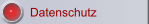 Datenschutz